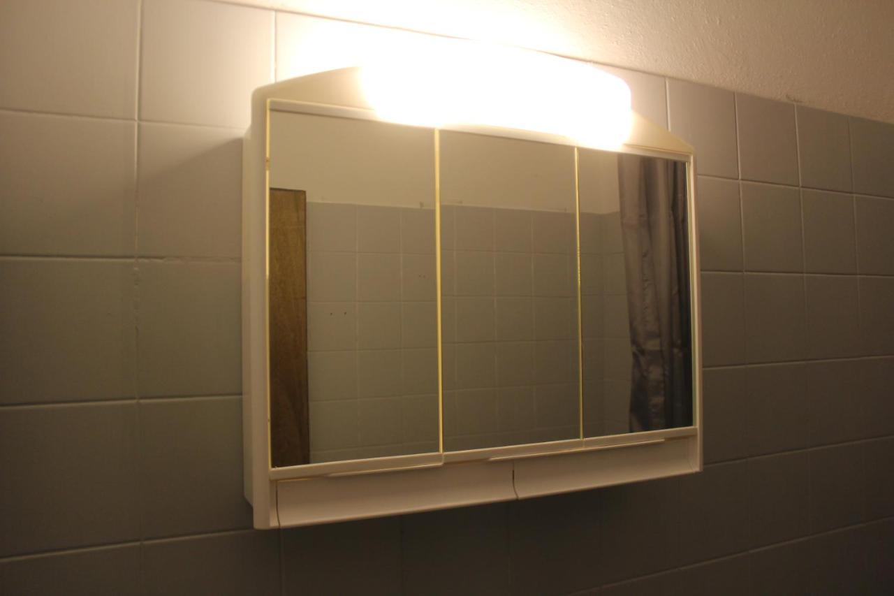 Hotel Traumlandl Landl  Zewnętrze zdjęcie