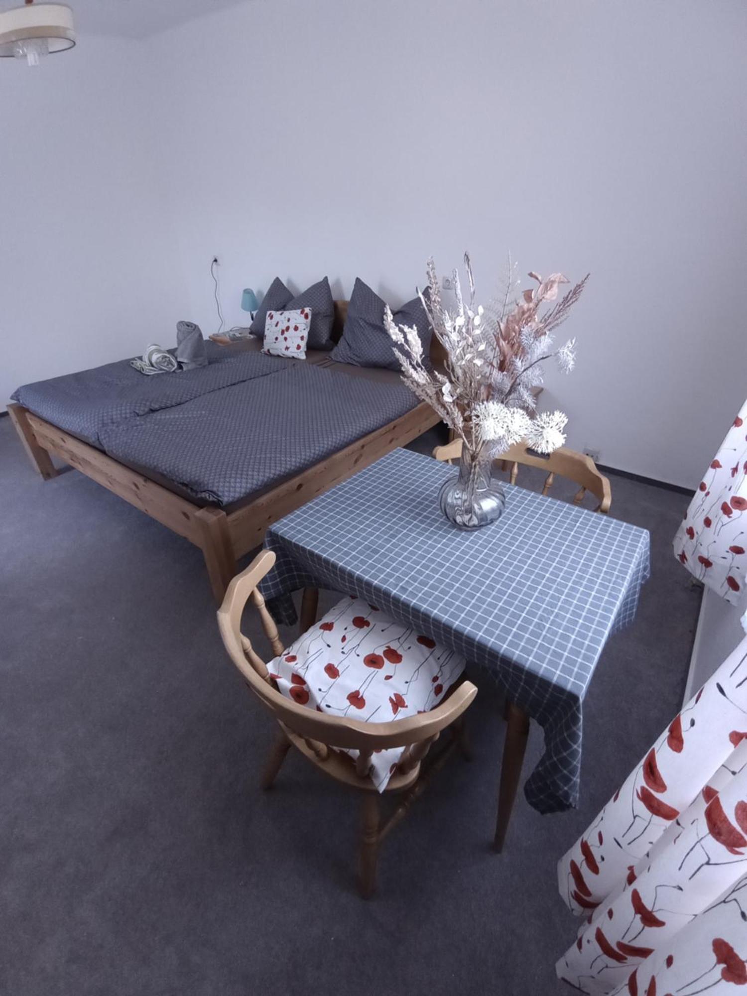Hotel Traumlandl Landl  Zewnętrze zdjęcie