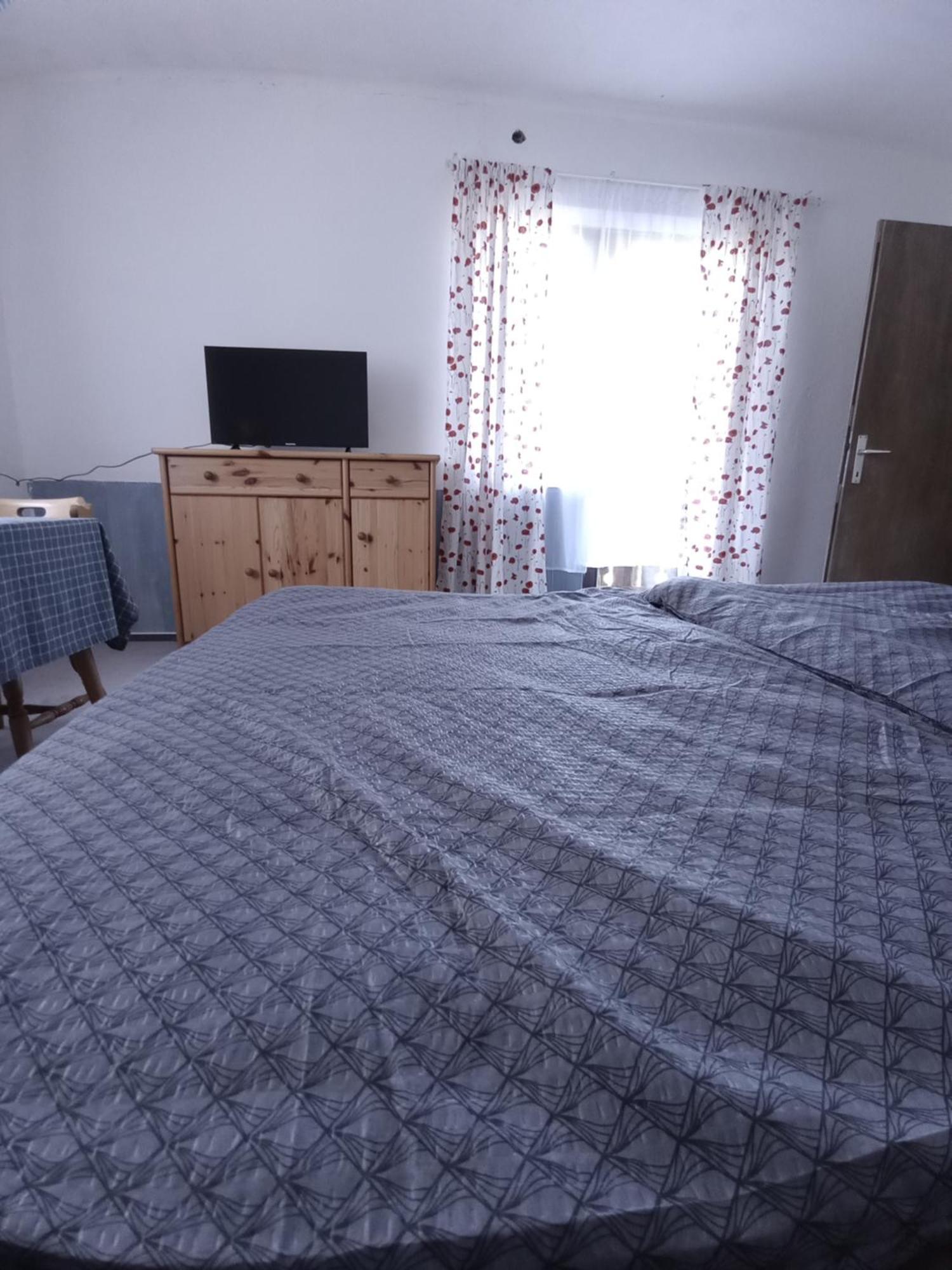 Hotel Traumlandl Landl  Zewnętrze zdjęcie